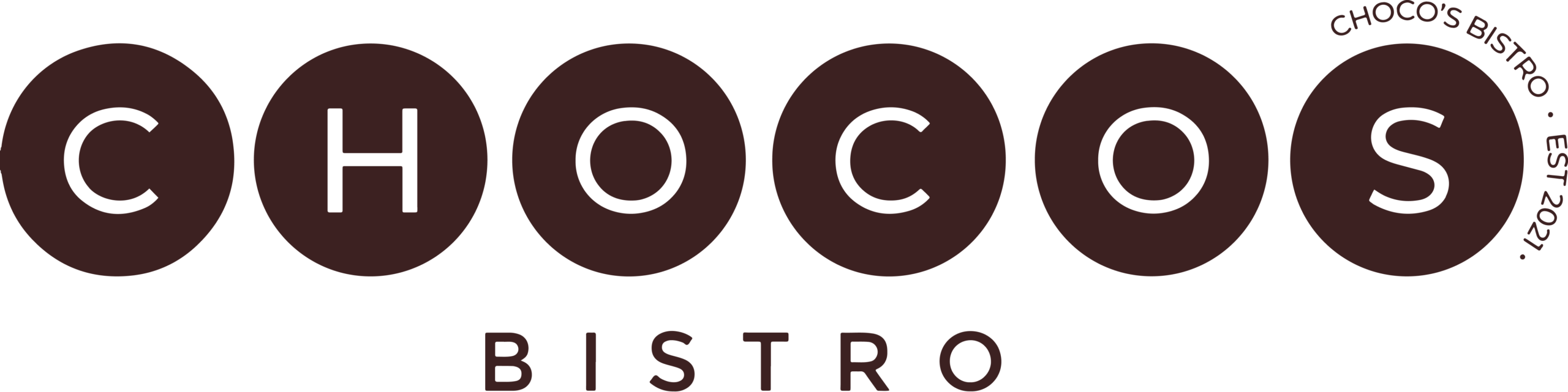 Chocos Bistro