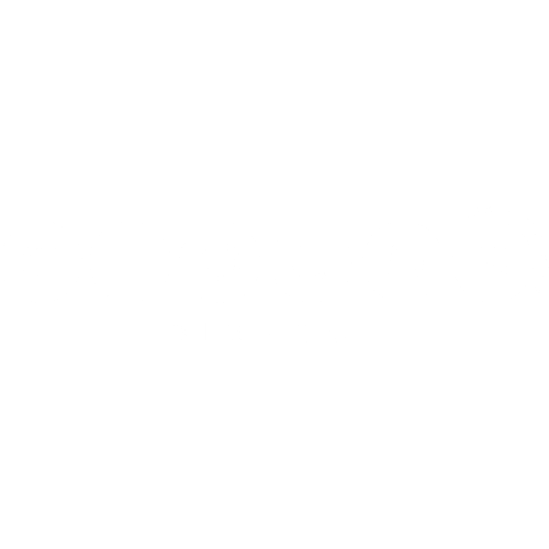 Chocos Bistro