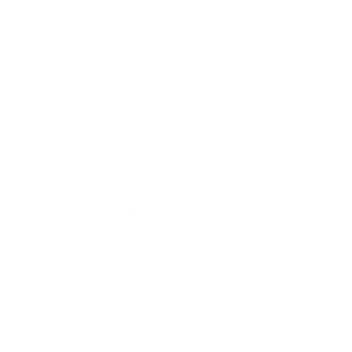 Chocos Bistro